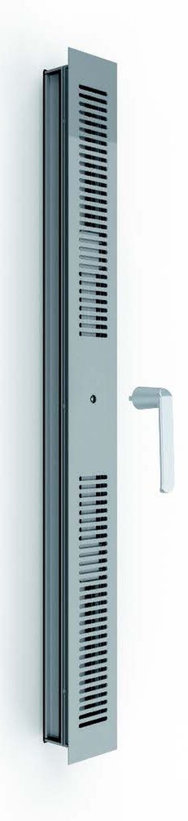 FSV-02