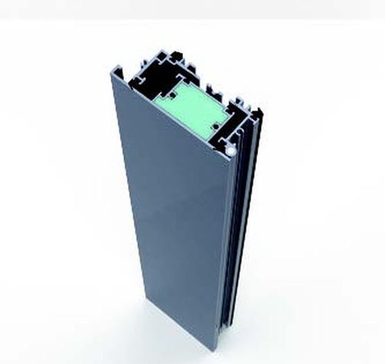 FSV-03