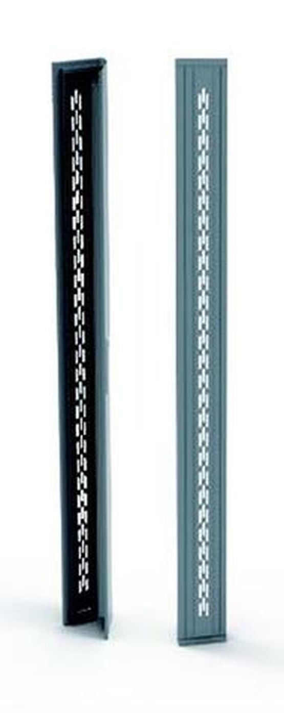 FSV-03