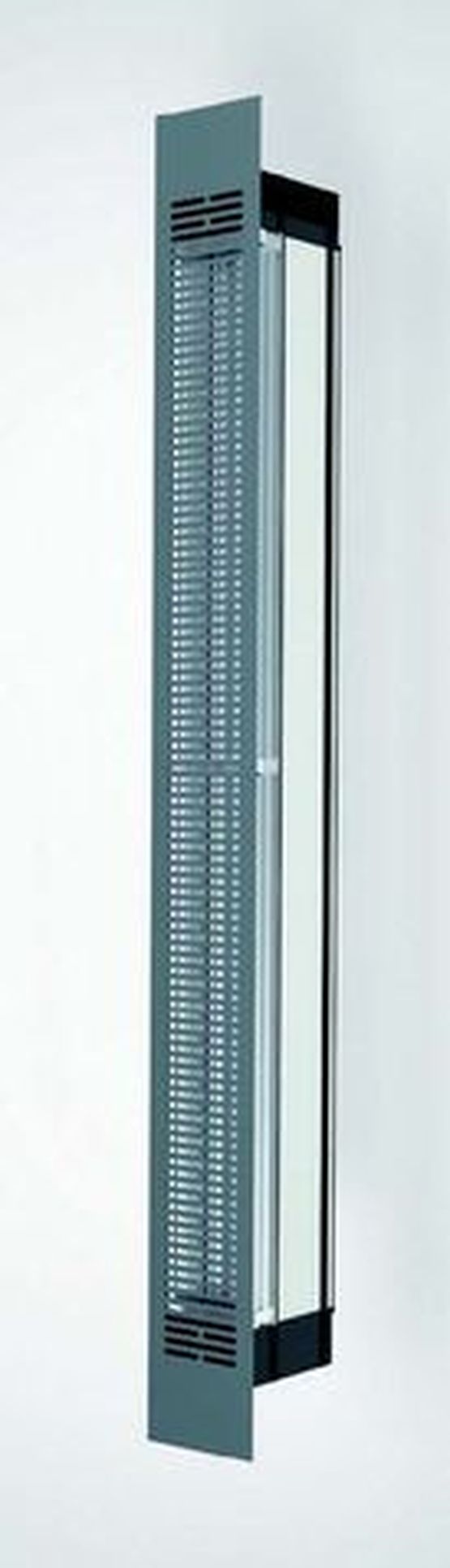 FSV-04